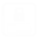 dmca