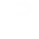 18plus